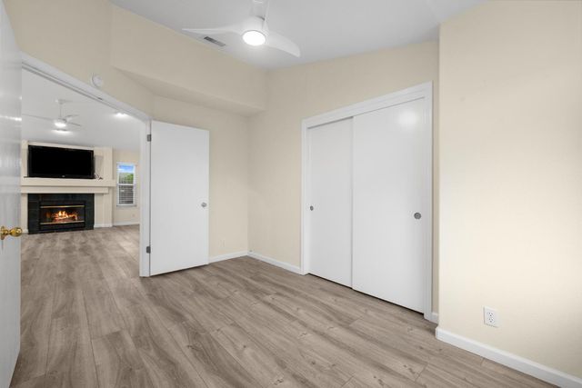 364 Sumatra Dr, Sacramento, CA 95838