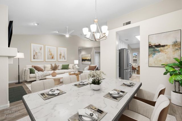 364 Sumatra Dr, Sacramento, CA 95838