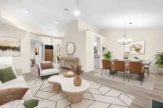 364 Sumatra Dr, Sacramento, CA 95838