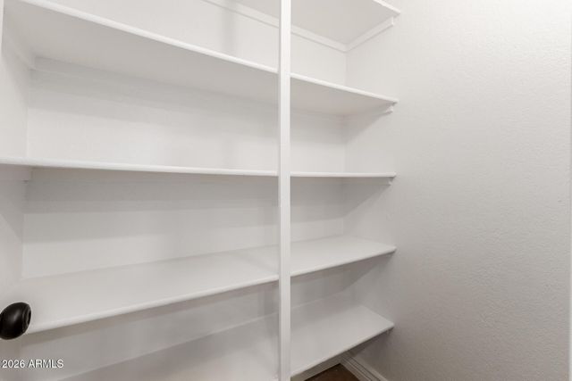 7777 E MAIN Street 347, Scottsdale, AZ 85251