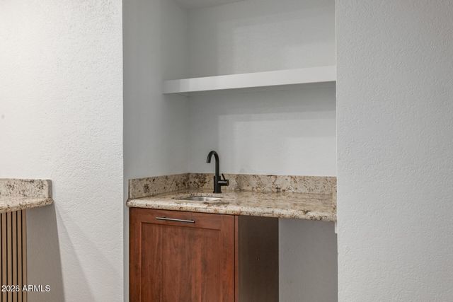 7777 E MAIN Street 347, Scottsdale, AZ 85251