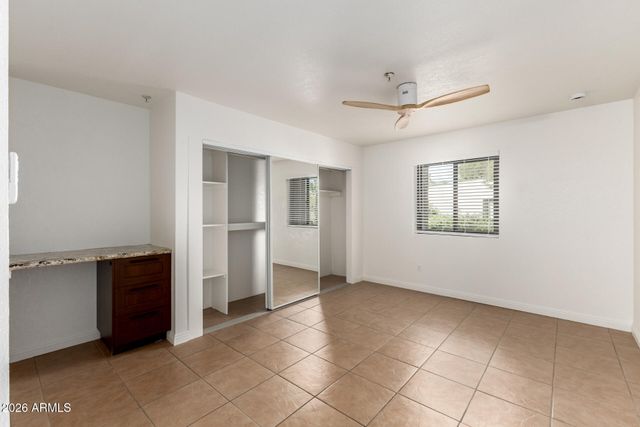 7777 E MAIN Street 347, Scottsdale, AZ 85251