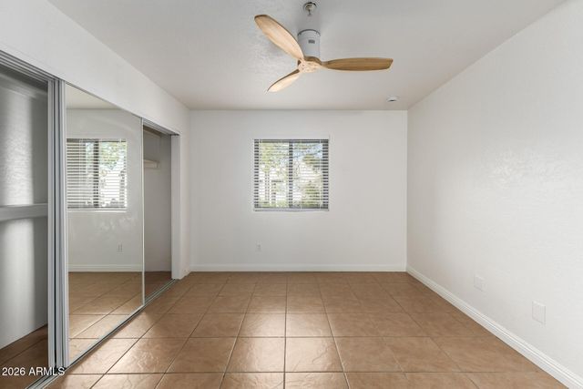 7777 E MAIN Street 347, Scottsdale, AZ 85251