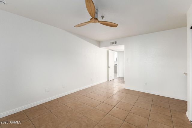 7777 E MAIN Street 347, Scottsdale, AZ 85251