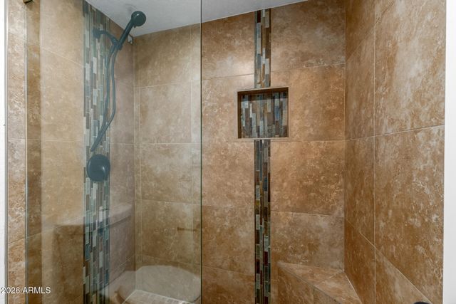 7777 E MAIN Street 347, Scottsdale, AZ 85251