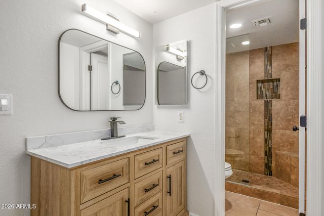 7777 E MAIN Street 347, Scottsdale, AZ 85251