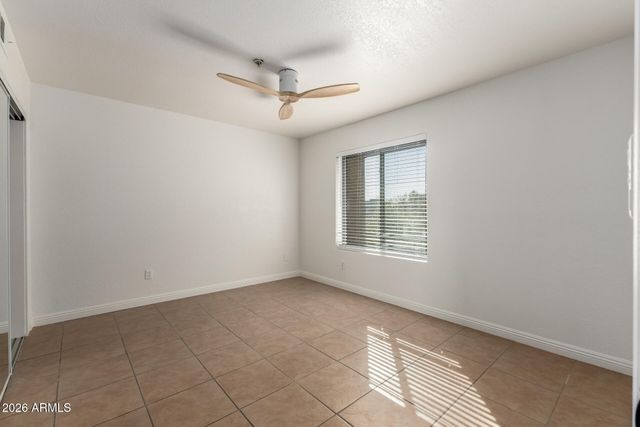 7777 E MAIN Street 347, Scottsdale, AZ 85251