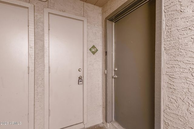 7777 E MAIN Street 347, Scottsdale, AZ 85251