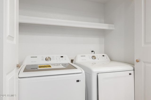 7777 E MAIN Street 347, Scottsdale, AZ 85251