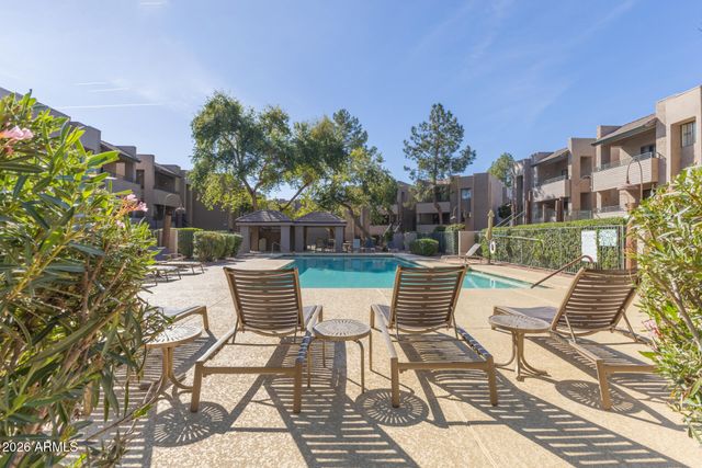 7777 E MAIN Street 347, Scottsdale, AZ 85251