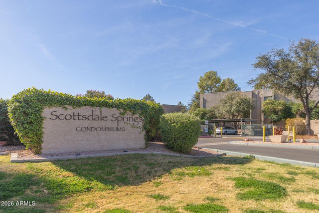7777 E MAIN Street 347, Scottsdale, AZ 85251