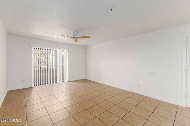 7777 E MAIN Street 347, Scottsdale, AZ 85251