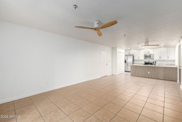 7777 E MAIN Street 347, Scottsdale, AZ 85251