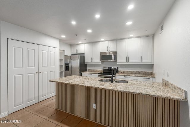 7777 E MAIN Street 347, Scottsdale, AZ 85251