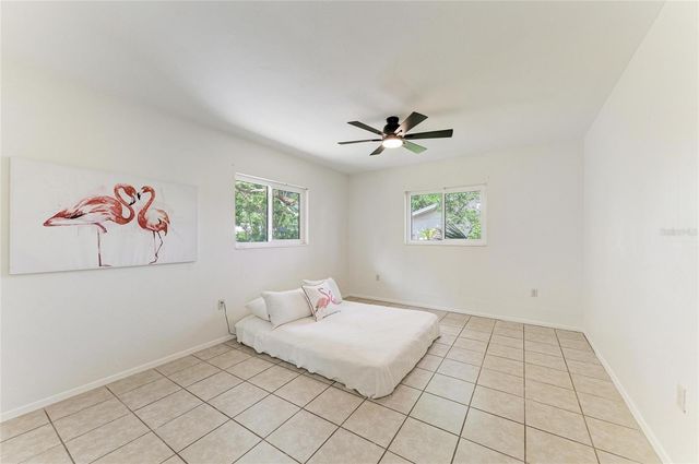 1211 CYPRESS AVENUE, Venice, FL 34285