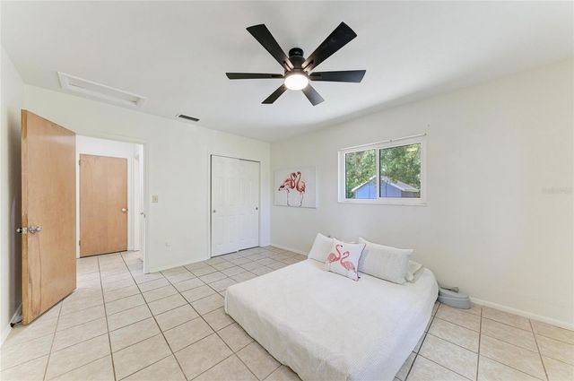 1211 CYPRESS AVENUE, Venice, FL 34285