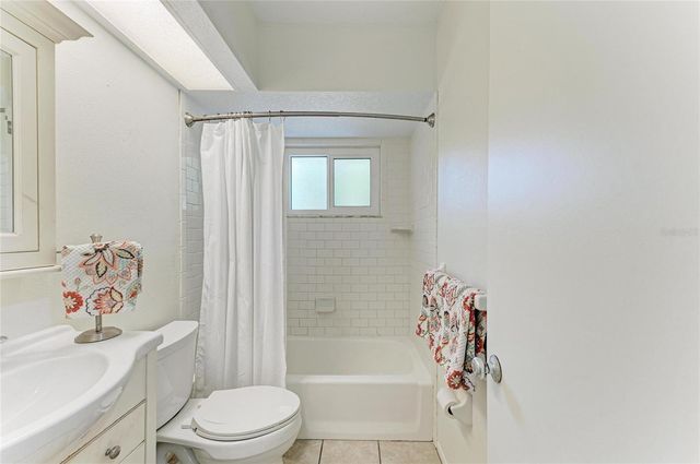 1211 CYPRESS AVENUE, Venice, FL 34285