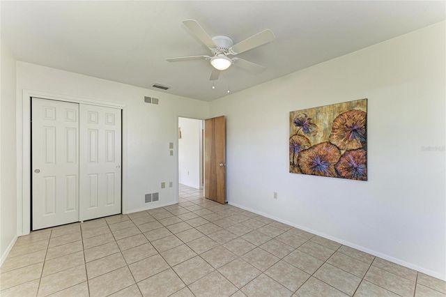 1211 CYPRESS AVENUE, Venice, FL 34285