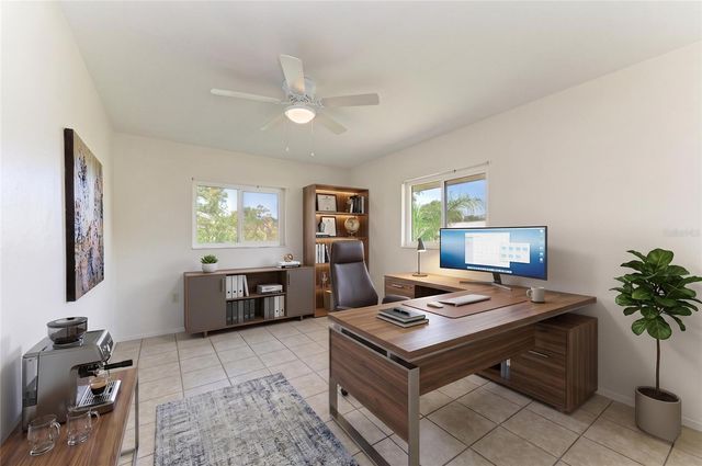1211 CYPRESS AVENUE, Venice, FL 34285