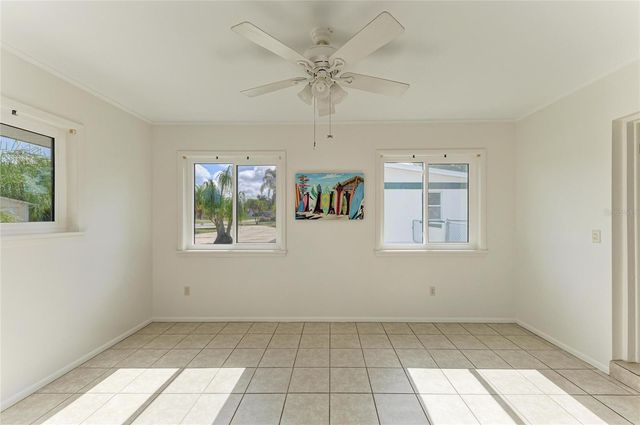 1211 CYPRESS AVENUE, Venice, FL 34285