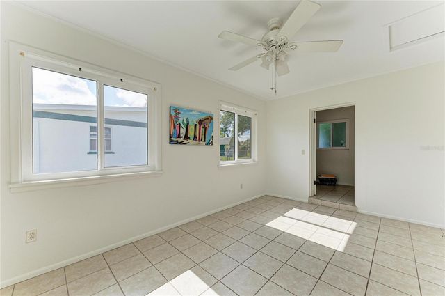 1211 CYPRESS AVENUE, Venice, FL 34285
