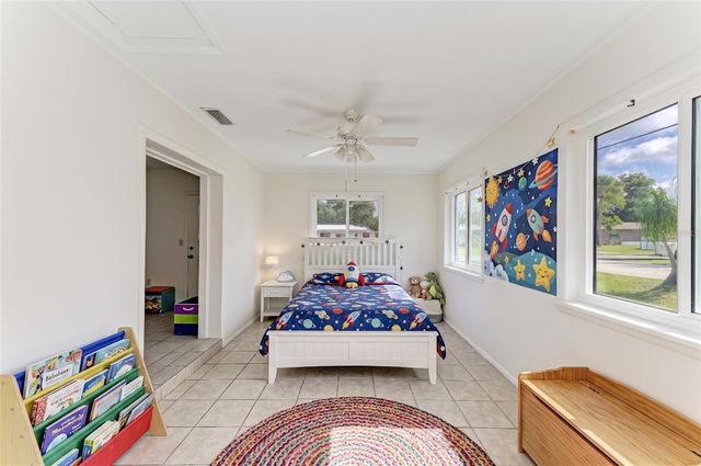 1211 CYPRESS AVENUE, Venice, FL 34285
