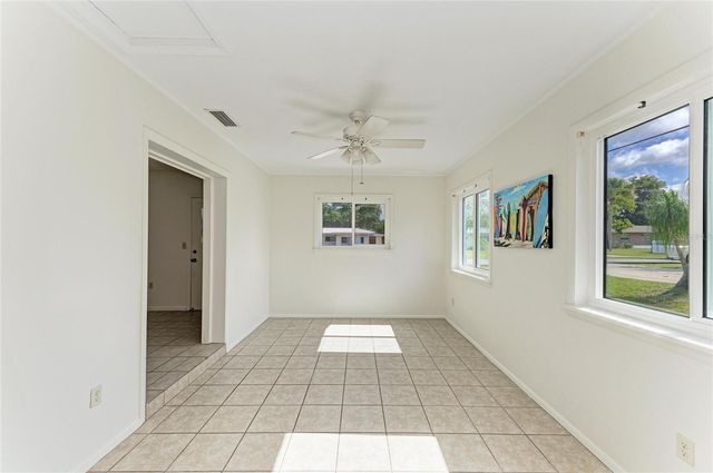 1211 CYPRESS AVENUE, Venice, FL 34285