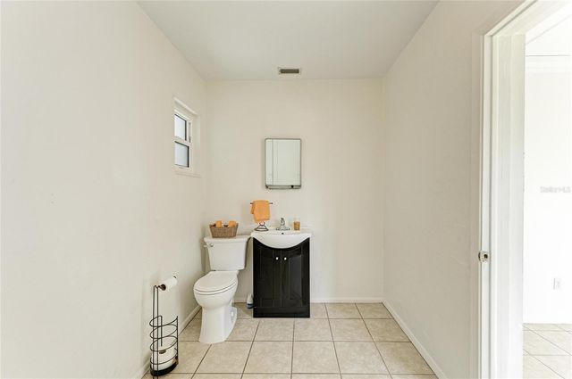 1211 CYPRESS AVENUE, Venice, FL 34285