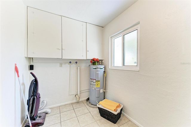 1211 CYPRESS AVENUE, Venice, FL 34285