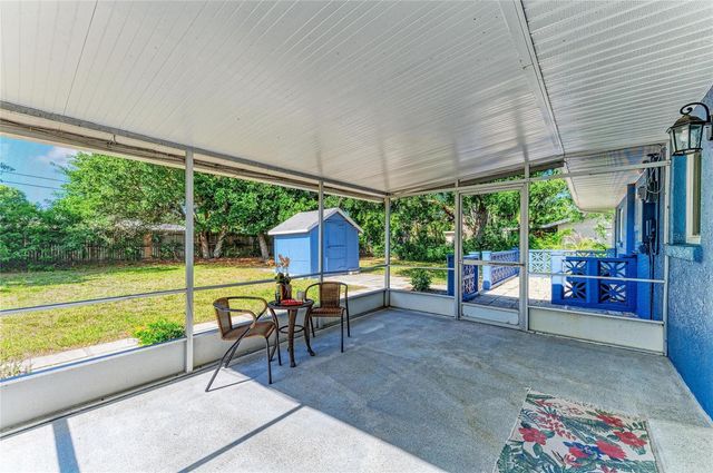 1211 CYPRESS AVENUE, Venice, FL 34285
