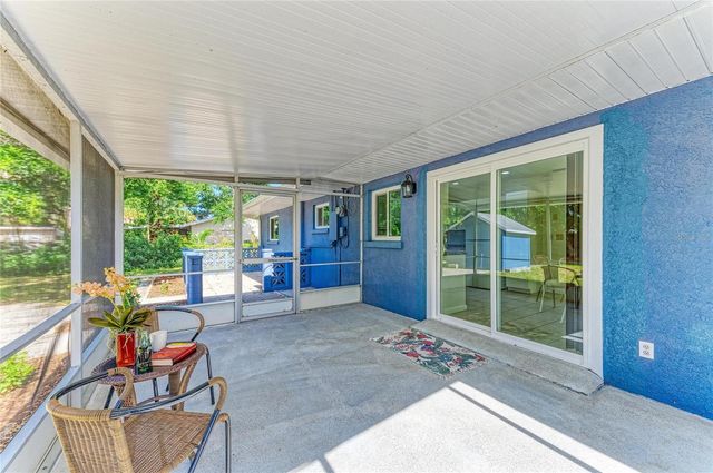1211 CYPRESS AVENUE, Venice, FL 34285