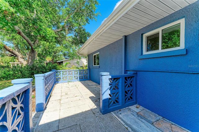 1211 CYPRESS AVENUE, Venice, FL 34285