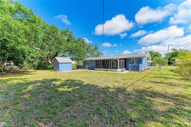 1211 CYPRESS AVENUE, Venice, FL 34285