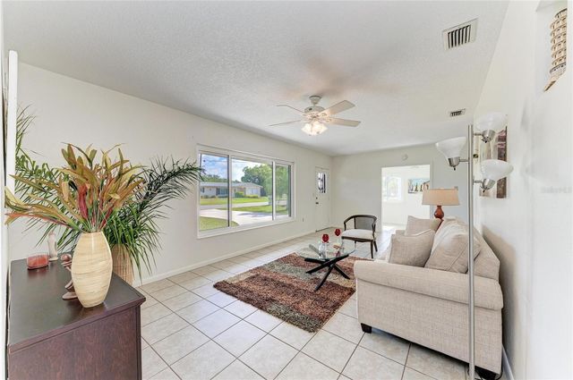 1211 CYPRESS AVENUE, Venice, FL 34285
