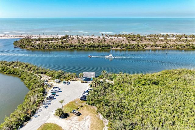 1211 CYPRESS AVENUE, Venice, FL 34285
