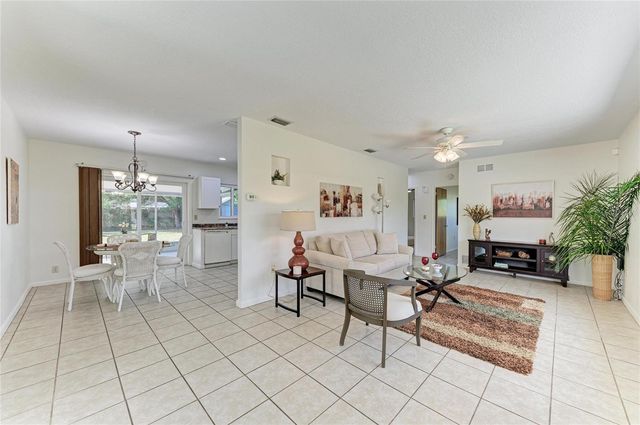 1211 CYPRESS AVENUE, Venice, FL 34285