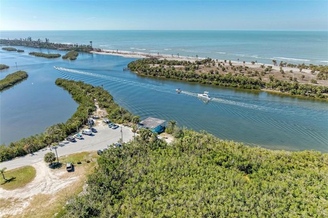 1211 CYPRESS AVENUE, Venice, FL 34285