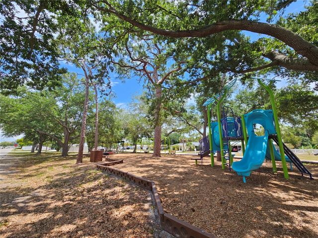 1211 CYPRESS AVENUE, Venice, FL 34285