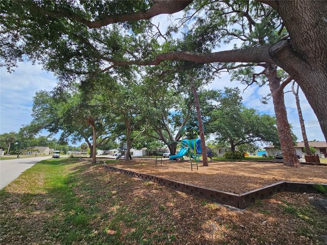 1211 CYPRESS AVENUE, Venice, FL 34285