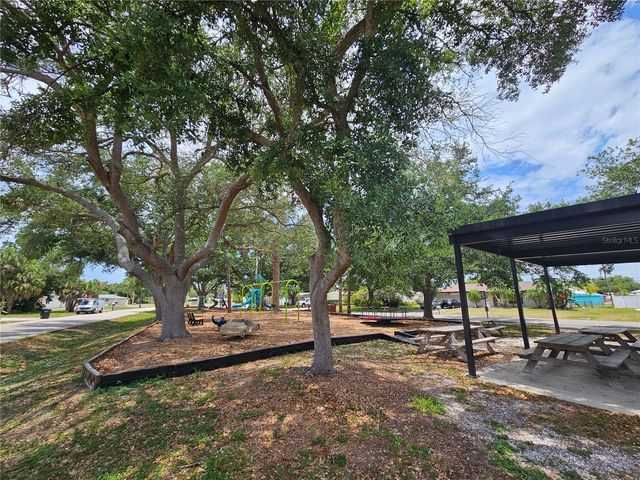 1211 CYPRESS AVENUE, Venice, FL 34285