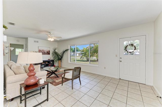 1211 CYPRESS AVENUE, Venice, FL 34285