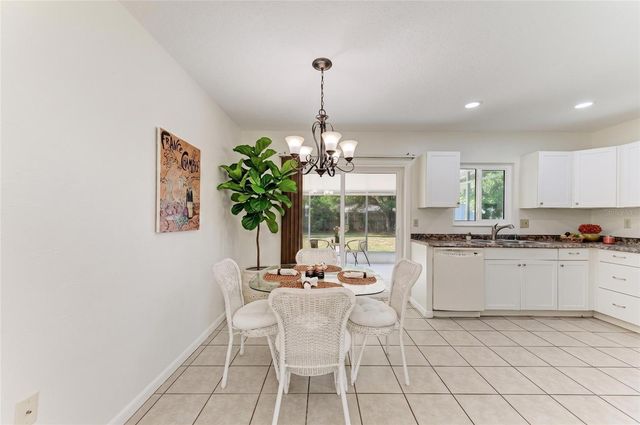 1211 CYPRESS AVENUE, Venice, FL 34285