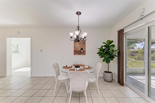1211 CYPRESS AVENUE, Venice, FL 34285