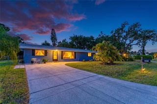 1211 CYPRESS AVENUE, Venice, FL 34285