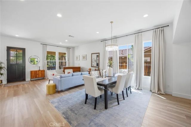 34128 Pinehurst Drive, Yucaipa, CA 92399