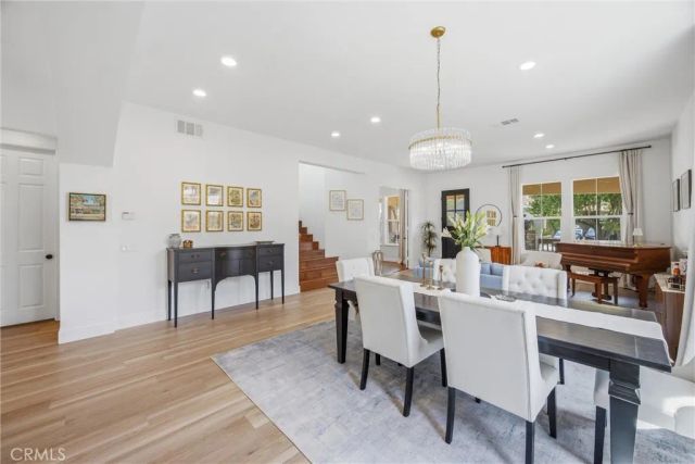34128 Pinehurst Drive, Yucaipa, CA 92399