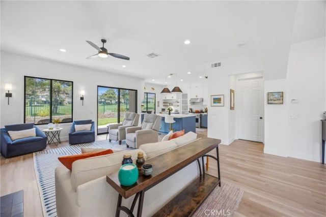 34128 Pinehurst Drive, Yucaipa, CA 92399