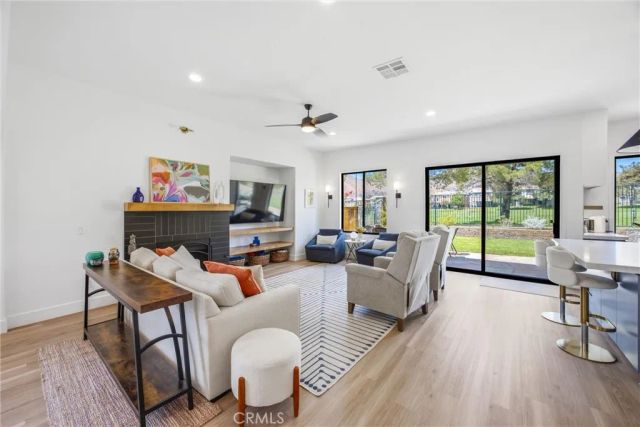 34128 Pinehurst Drive, Yucaipa, CA 92399