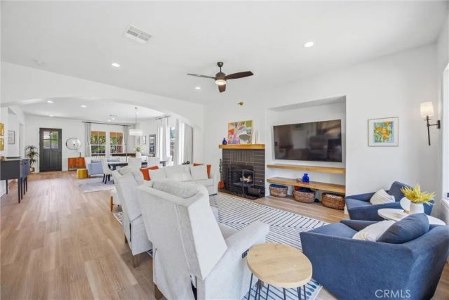 34128 Pinehurst Drive, Yucaipa, CA 92399