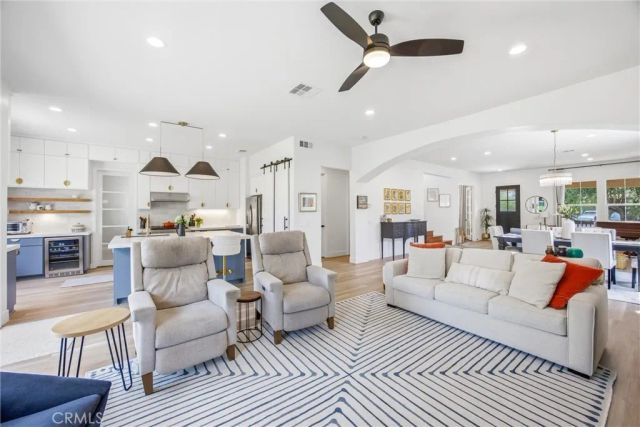 34128 Pinehurst Drive, Yucaipa, CA 92399
